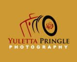 /public/logoimage/1598110912Yuletta Pringle Photography.png